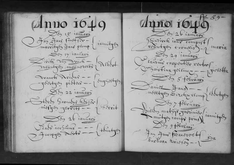 n_1649 doop Teuntjen.jpg